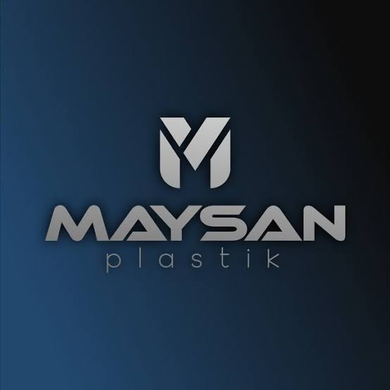Maysan Plastik logo